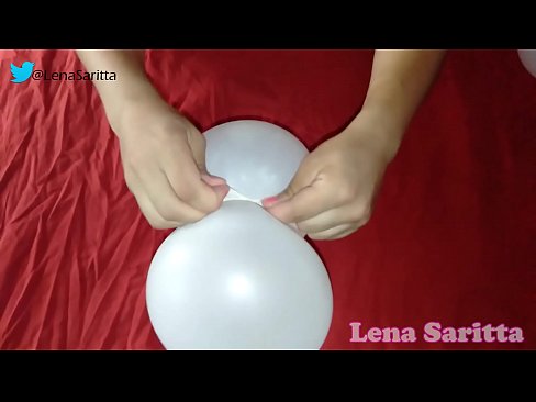 ❤️ Como fazer uma vagina ou ânus de brinquedo em casa ❤❌ Porno vídeo em pt.yinshuabang.top ﹏