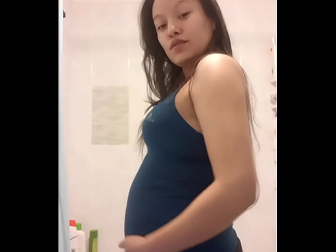 ❤️ A SAÍDA COLOMBIANA QUENTE NA REDE VOLTA, PREGNANTE, A ESPERAR QUE SE SEGUINEM TAMBÉM EM https://onlyfans.com/maquinasperfectas1 ❤❌ Porno vídeo em pt.yinshuabang.top ﹏