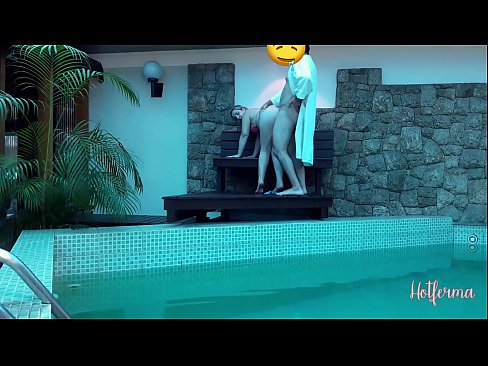 ❤️ Chefe convida criada para a piscina, mas não conseguiu resistir a um ❤❌ Porno vídeo em pt.yinshuabang.top ﹏