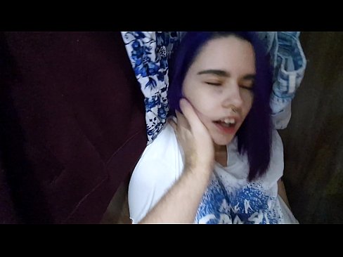 ❤️ Encontrei a minha irmã no armário e ajudei-a a ejacular ❤❌ Porno vídeo em pt.yinshuabang.top ﹏